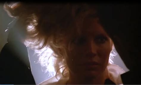 Elizabeth On 9 12 Weeks Kim Basinger Photo 24666394 Fanpop