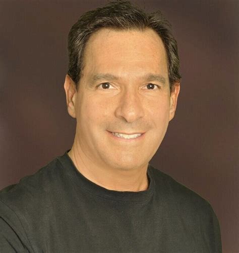 Michael Gilbert Real Estate Agent In Calabasas Ca