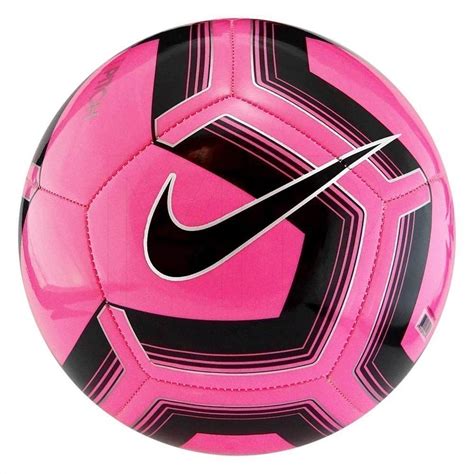NIKE Pitch Training FOOTBALL SC3893639 – Sports "R" Us Ltd