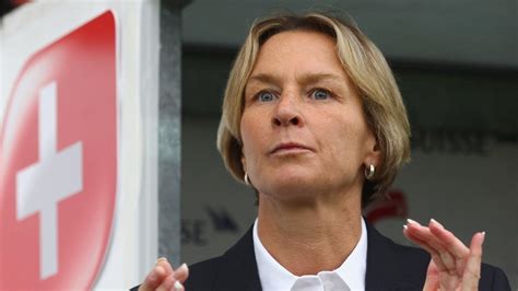 schweizer frauen verpassen sieg frauen wm  uefacom