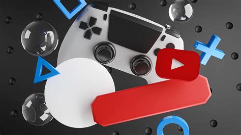 Baixe Vídeos Do Youtube 7