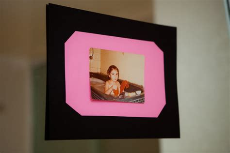 Lingerie Themed Bachelorette Parties Bridalguide