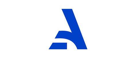 Айдентика Агидели