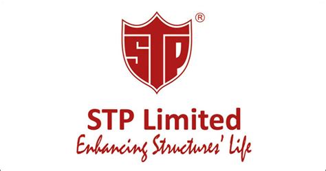 STP Limited celebrates historic sales milestones in construction chemicals