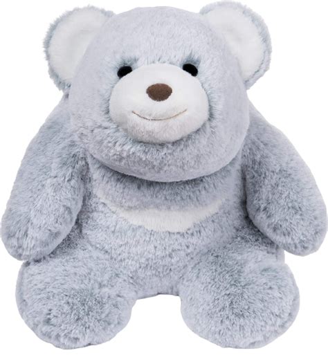 Snuffles Birdpng Wiki Fandom