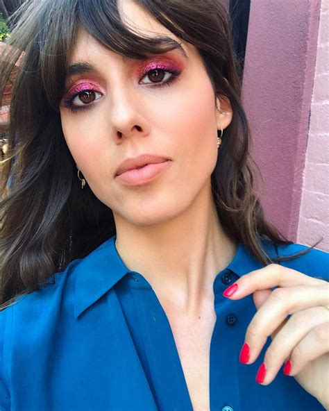 7946 Likes 162 Comments Violette Violettefr On Instagram