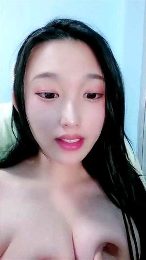 Watch 火辣辣的川妹小九玥肥臀甜美小仙女 Porn Chihna Solo Porn SpankBang