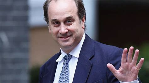 tory minister brooks newmark quits  sex scandal mirror