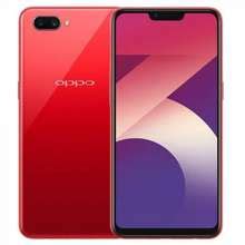 Best OPPO A3s 16GB Red Prices (New & Secondhand) in Malaysia