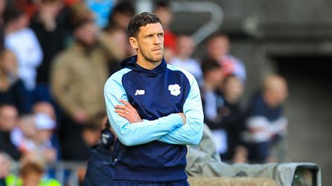 Match Reaction Hudson Post Swansea Cardiff