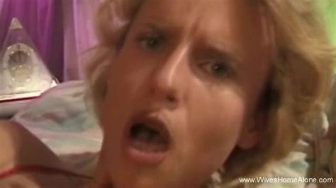 Anal Masturbation With Dildo For Wifey While Being Along Sex Toy Amateur Porn XHamster