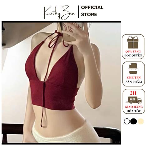 C O T M Bra Bikini I Bi N C M T C T D Y Kathy Bra Ch T G N T M Co D N Nhi U M U Phong C Ch