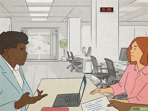 Libra Lucky Numbers, Days, Colors & More