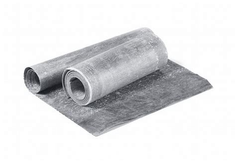 Паронит листовой ПОН-Б 2 мм 1500х1000 (УралАТИ) - купить в интернет ...