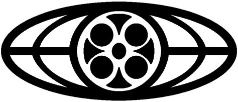 Iatse Dolby Stereo Logo Logodix