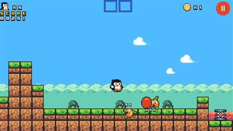Baby Chicco Adventures — mängida online tasuta Yandex Games