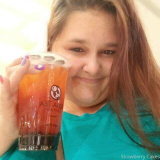 Strawberry Cakes Nude Onlyfans Nudostar Tv