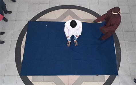 Indoleft Gay Couple In Banda Aceh Face Lashes Under Aceh S Islamic Penal Code