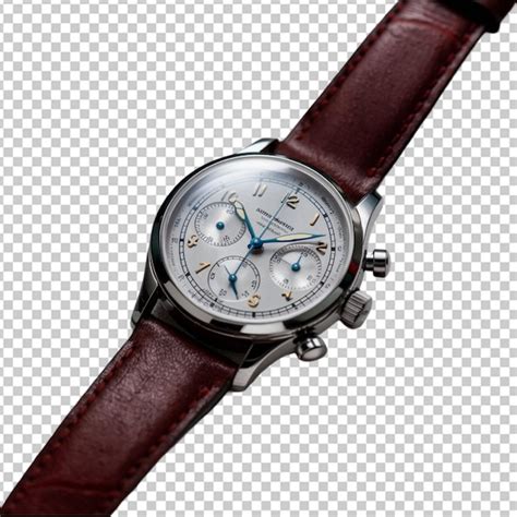 Page 2 Treck Watch Psd High Quality Free Psd Templates For Download