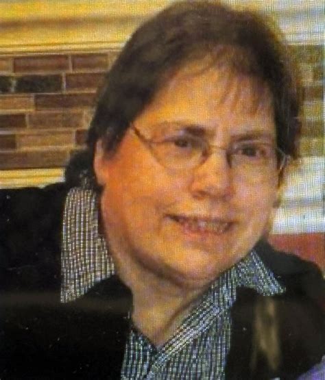 Obituaries - Storm Lake Times Pilot