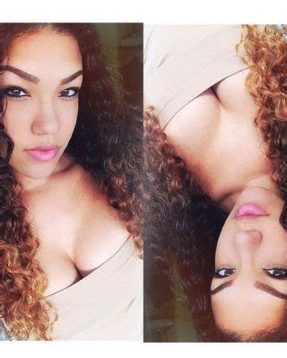 Tiona Fernan Nude Porn Pictures XXX Photos Sex Images 4074738 Page 3 PICTOA