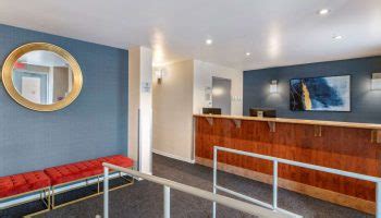 Stock Bar The Hottest Male Strippers In Montreal New Review The Gay Passport