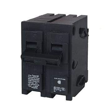 Siemens Q215 Circuit Breaker Refurbished