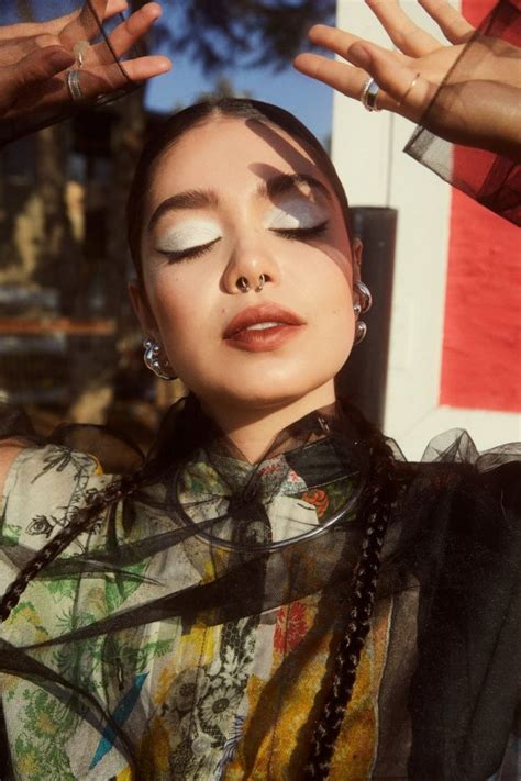 Auli I Cravalho Hot Girl Known As Moana Photos The Fappening