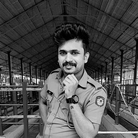 Akash Akashuk On Threads