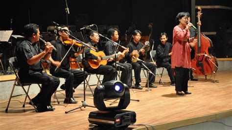 Contoh musik klasik barat - bopqephotography