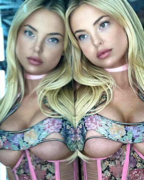 Emma Kotos FreeOnes Forum The Free Sex Community