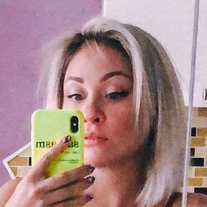 Julia Unicorn Julia Unicorn Juliaunicorn29 Nude Leaks OnlyFans