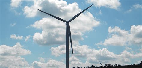 Pjm Eis And Energy Web Foundation To Test Blockchain Tool For Gats