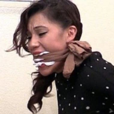 Bbw Bent Over Tied Gagged And Xhamster