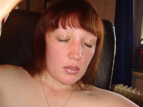 Amateur Pics 6480 Nude Photos6546 18555 Porn Pic