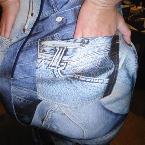 Ashley Graham Ashley Graham Ashleygraham Nude Leaks OnlyFans OnlyFans Fapellino