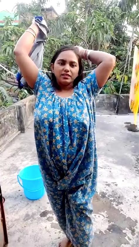 Indian Desi Threesom Gangbang Hardcore Sex Video Anal Porn Feat