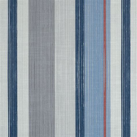 Fresco | Panaz Contract Fabrics