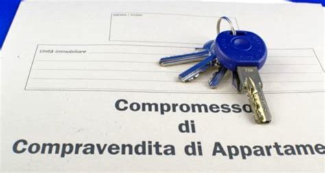 Corridoio Popolazione Marmellata Modulo Per Compromesso Immobiliare Tra Privati Lavoratore Me Punto