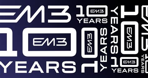 Energy Solutions | Energy Management | EM3