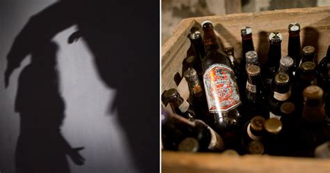 Döms för att ha köpt sex av barn SVT Nyheter