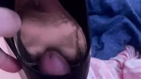 Madaboutpatentheels Gay Porn Videos Sex Model Nudes XHamster