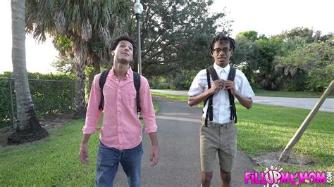 Slimthick Vic Curvaceous And Generous MILF