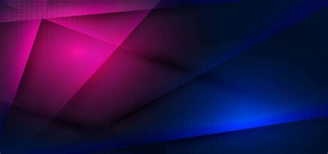 Download A Beautiful Dark Pink Colored Backdrop Wallpaper