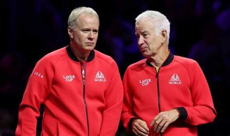 Tnts French Open Maczone Gets Mixed Reviews Tennis Sports