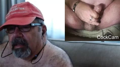 Live C C Private Show Gay Amateur Amateur Porn Feat JohnGalt By FapHouse XHamster