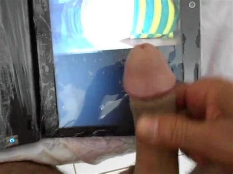 Homenagem Gay Man Porn Xhamster