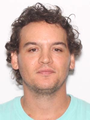 Derrick Lee Herndon Sex Offender Or Predator In Cutler Bay Fl Fl