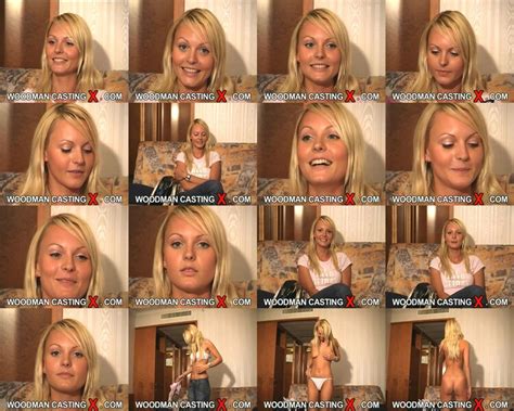 Forumophilia PORN FORUM Castings Couch Fresh Faces And New Amateur Girls For SeX Page