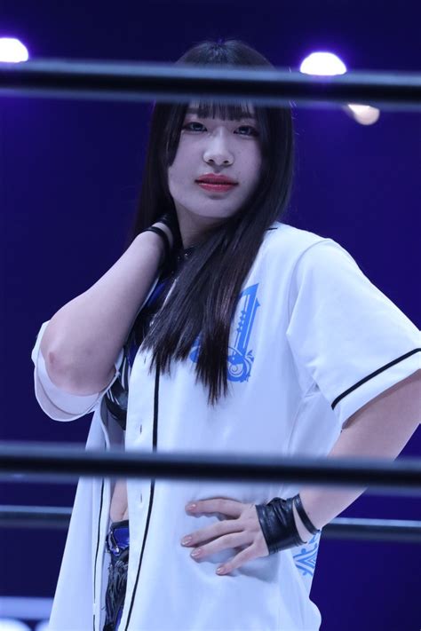 Hina Puroresu System Wiki Fandom